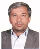 Mohsen Masihi
