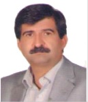 Mohamad Fatehi marji